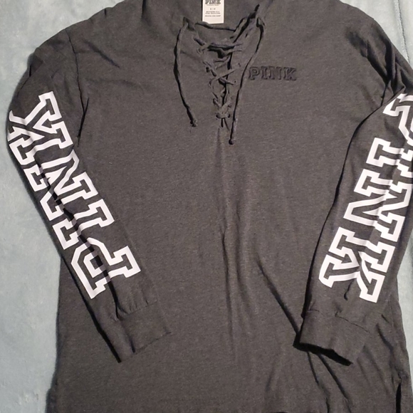 Pink - Picture 1 of 2